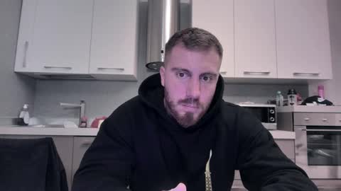 Snapshot of toro_arrapato chatting on December 5, 2024, 1:25 am toro_arrapato online show from December 5, 2024, 1:25 am