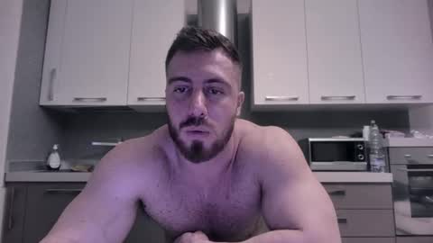 Snapshot of toro_arrapato chatting on December 19, 2024, 6:56 pm toro_arrapato online show from December 19, 2024, 6:56 pm