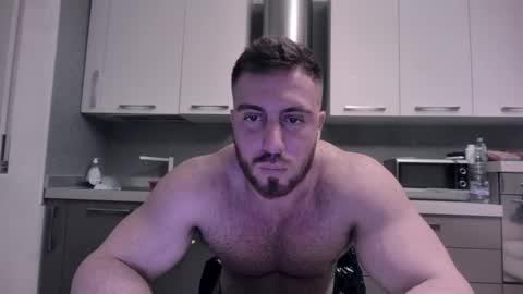 Snapshot of toro_arrapato chatting on December 23, 2024, 3:55 pm toro_arrapato online show from December 23, 2024, 3:55 pm