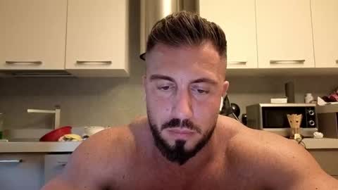 Snapshot of toro_arrapato chatting on September 14, 2025, 5:23 pm toro_arrapato online show from September 14, 2025, 5:23 pm