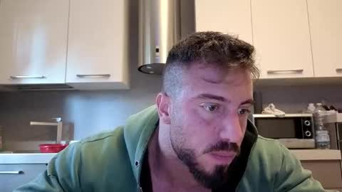 Snapshot of toro_arrapato chatting on October 8, 2025, 3:09 pm toro_arrapato online show from October 8, 2025, 3:09 pm