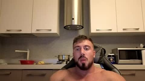 Snapshot of toro_arrapato chatting on October 22, 2025, 11:48 pm toro_arrapato online show from October 22, 2025, 11:48 pm