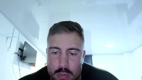 toro_arrapato online show from March 21, 2026, 3:11 am