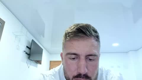 toro_arrapato online show from March 29, 2026, 9:15 pm