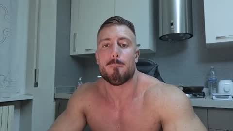 toro_arrapato online show from June 26, 2026, 7:51 pm