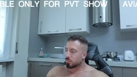 toro_arrapato online show from July 10, 2026, 1:47 pm