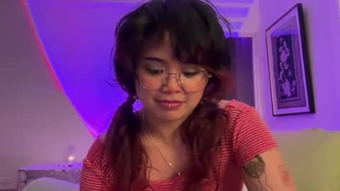 boy luna  next stream thurs 226  855pm 0 pst  online show from March 24, 2026, 3:44 am