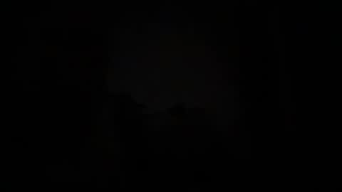 Snapshot of torofermo705033 chatting on November 10, 2025, 3:38 am torofermo705033 online show from November 10, 2025, 3:38 am