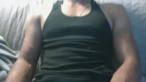 Snapshot of toronto029 chatting on September 29, 2025, 2:16 am hassanfunn at g m ail only local and clean no males online show from September 29, 2025, 2:16 am