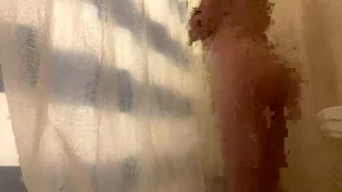 Snapshot of toronto5656 chatting on February 9, 2025, 6:43 am toronto5656 online show from February 9, 2025, 6:43 am