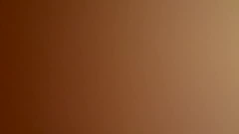 Snapshot of toronto5656 chatting on February 10, 2025, 6:53 am toronto5656 online show from February 10, 2025, 6:53 am