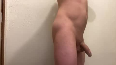 Snapshot of toronto5656 chatting on March 11, 2025, 10:40 am toronto5656 online show from March 11, 2025, 10:40 am