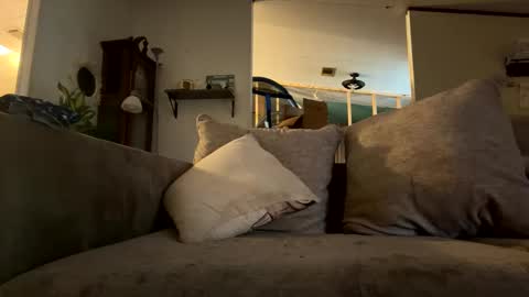 Snapshot of toronto5656 chatting on September 22, 2025, 12:40 pm toronto5656 online show from September 22, 2025, 12:40 pm