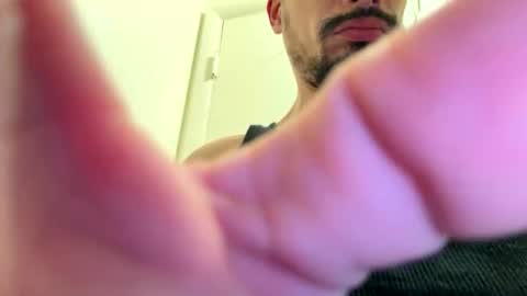 Snapshot of toronto5656 chatting on November 3, 2025, 7:20 am toronto5656 online show from November 3, 2025, 7:20 am