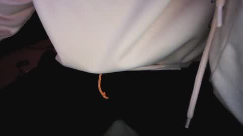 Snapshot of torosko chatting on January 6, 2025, 6:10 pm Torosko online show from January 6, 2025, 6:10 pm