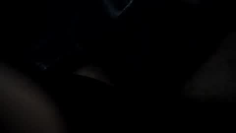 torrento642 online show from April 19, 2026, 1:16 am