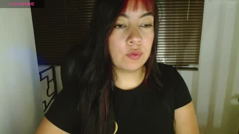 karla online show from March 8, 2025, 1:03 pm