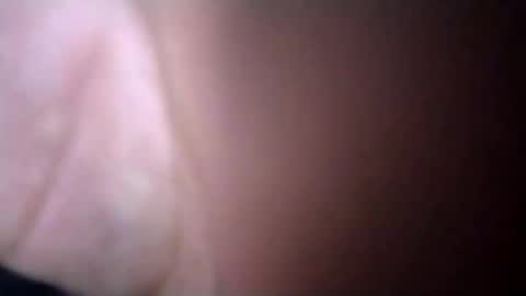 torresabel762 online show from April 12, 2026, 8:03 pm