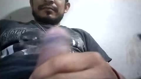 torresabel762 online show from April 17, 2026, 4:54 pm