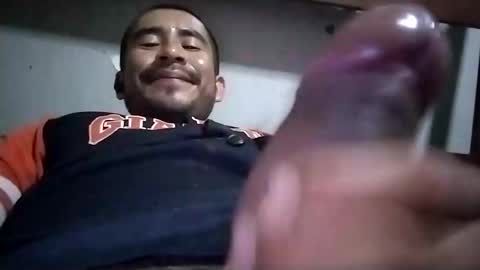Snapshot of torresabel762 chatting on May 3, 2026, 10:21 am torresabel762 online show from May 3, 2026, 10:21 am