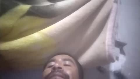 Snapshot of torresabel762 chatting on May 16, 2026, 12:37 pm torresabel762 online show from May 16, 2026, 12:37 pm