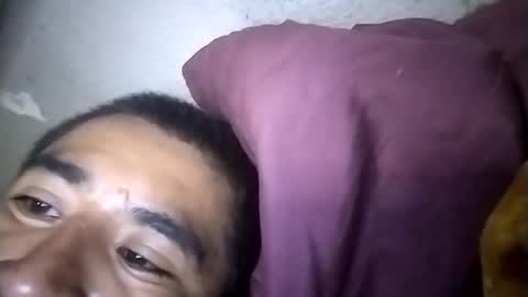 Snapshot of torresabel762 chatting on May 24, 2026, 6:29 am torresabel762 online show from May 24, 2026, 6:29 am