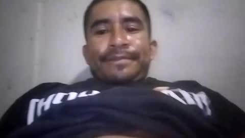 Snapshot of torresabel762 chatting on June 6, 2026, 3:33 am torresabel762 online show from June 6, 2026, 3:33 am