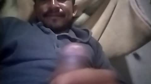 Snapshot of torresabel762 chatting on June 13, 2026, 8:01 am torresabel762 online show from June 13, 2026, 8:01 am