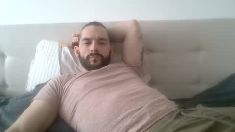 Snapshot of torrino12 chatting on May 14, 2026, 9:16 am torrino12 online show from May 14, 2026, 9:16 am
