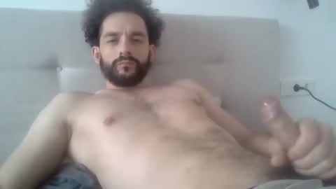 Snapshot of torrino12 chatting on May 18, 2026, 7:25 am torrino12 online show from May 18, 2026, 7:25 am