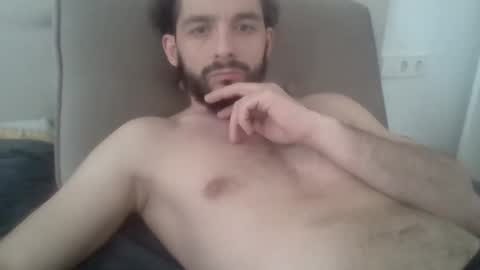 Snapshot of torrino12 chatting on May 25, 2026, 11:27 am torrino12 online show from May 25, 2026, 11:27 am