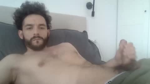 Snapshot of torrino12 chatting on June 8, 2026, 8:37 am torrino12 online show from June 8, 2026, 8:37 am