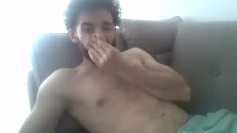 Snapshot of torrino12 chatting on June 15, 2026, 8:49 am torrino12 online show from June 15, 2026, 8:49 am