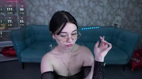 Torry online show from April 20, 2026, 1:03 pm