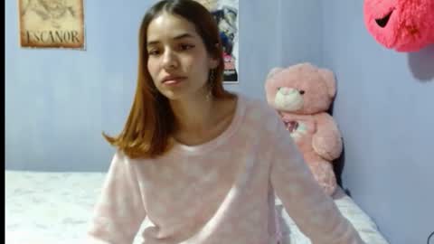 Snapshot of torvi_69 chatting on November 16, 2025, 1:00 am torvi_69 online show from November 16, 2025, 1:00 am