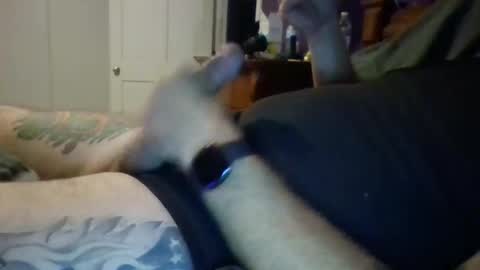 tory_069 online show from October 20, 2025, 12:11 am