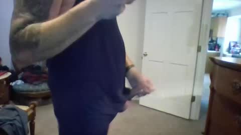 tory_069 online show from November 2, 2025, 2:52 pm