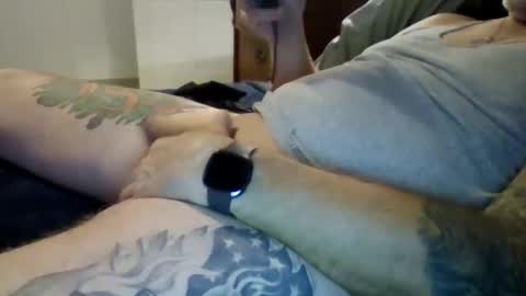 tory_069 online show from November 10, 2025, 1:48 am