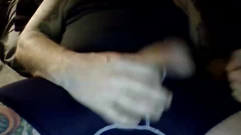 tory_069 online show from January 11, 2026, 3:33 am