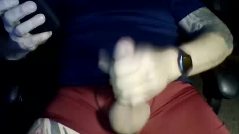 tory_069 online show from February 8, 2026, 5:55 am