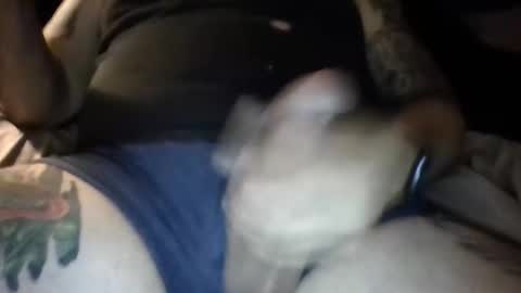 tory_069 online show from May 23, 2026, 1:55 am