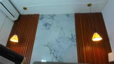 Torybigdick online show from November 6, 2025, 8:54 pm