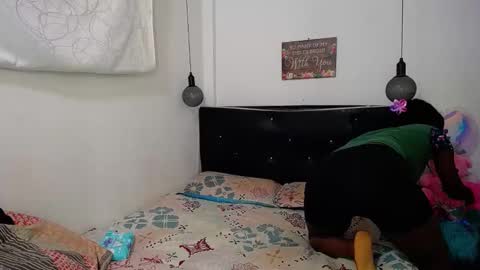 Snapshot of tory_montannaxx chatting on March 11, 2025, 10:40 am tory_montannaxx online show from March 11, 2025, 10:40 am