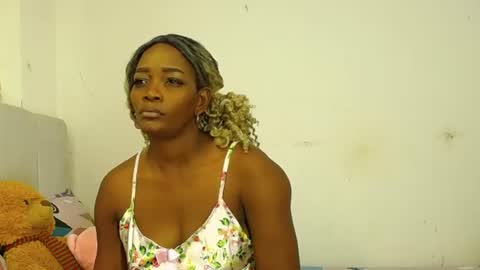 Snapshot of tory_montannaxx chatting on June 23, 2026, 5:05 am tory_montannaxx online show from June 23, 2026, 5:05 am