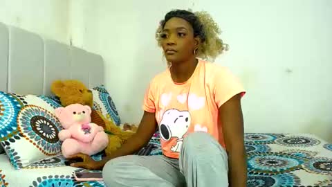 Snapshot of tory_montannaxx chatting on June 29, 2026, 8:53 am tory_montannaxx online show from June 29, 2026, 8:53 am