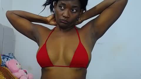 Snapshot of tory_montannaxx chatting on July 5, 2026, 4:07 am tory_montannaxx online show from July 5, 2026, 4:07 am