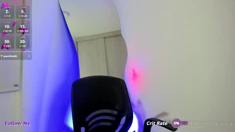 Snapshot of torycooper chatting on September 29, 2025, 11:20 pm TORY COOPER online show from September 29, 2025, 11:20 pm