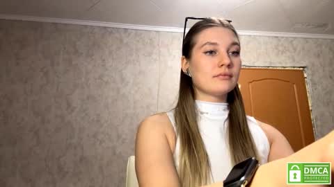 Anita online show from March 8, 2026, 5:06 pm