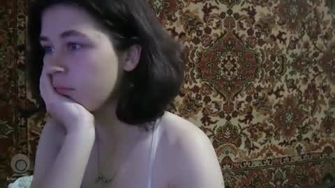 ToryTayler online show from June 19, 2026, 3:49 pm