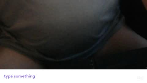 tosh987654321 online show from May 27, 2026, 7:16 am